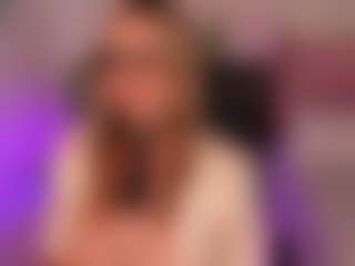 Kiyomi's Live Sex Cam Show