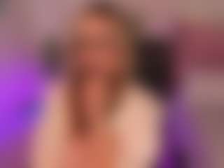 Kiyomi's Live Sex Cam Show