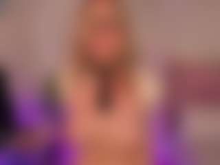Kiyomi's Live Sex Cam Show