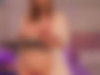 Kiyomi's Live Sex Cam Show