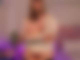 Kiyomi's Live Sex Cam Show