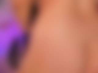Kiyomi's Live Sex Cam Show