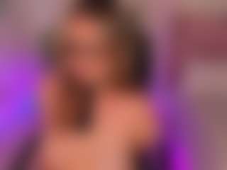 Kiyomi's Live Sex Cam Show