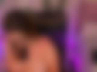 Kiyomi's Live Sex Cam Show