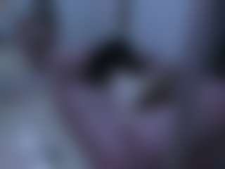 Kiyomi's Live Sex Cam Show