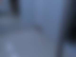 Kiyomi's Live Sex Cam Show