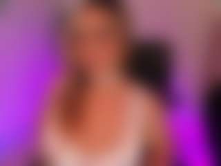 Kiyomi's Live Sex Cam Show