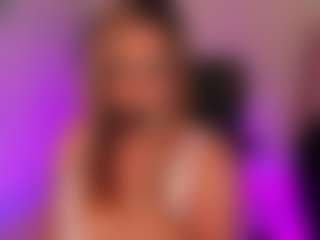Kiyomi's Live Sex Cam Show