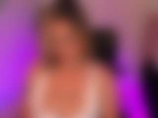 Kiyomi's Live Sex Cam Show