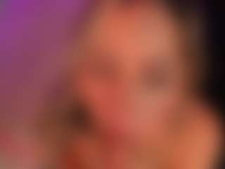 Live cam show with Kiyomi - Sexwebcam Big Tits on Cam Slut