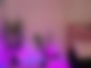 Kiyomi's Live Sex Cam Show