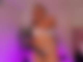 Kiyomi's Live Sex Cam Show