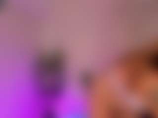Kiyomi's Live Sex Cam Show
