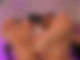 Kiyomi's Live Sex Cam Show