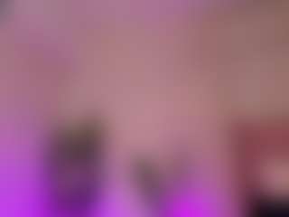 Kiyomi's Live Sex Cam Show