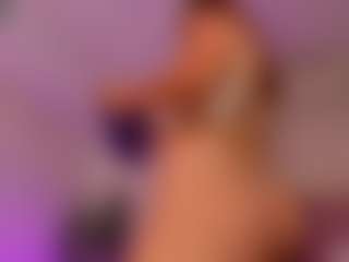 Kiyomi's Live Sex Cam Show