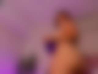 Kiyomi's Live Sex Cam Show