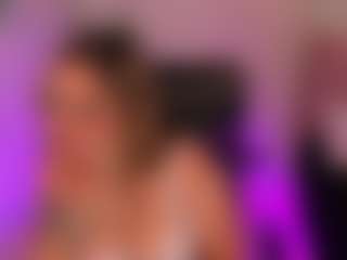 Kiyomi's Live Sex Cam Show