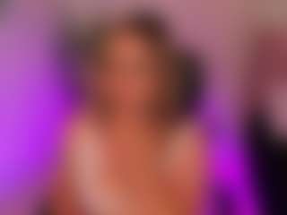 Kiyomi's Live Sex Cam Show