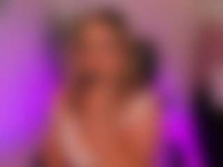 Kiyomi's Live Sex Cam Show