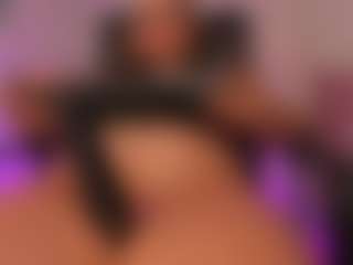 Kiyomi's Live Sex Cam Show