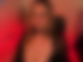 Kiyomi's Live Sex Cam Show