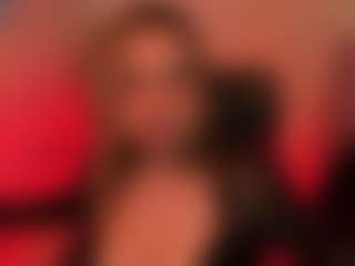 Kiyomi's Live Sex Cam Show