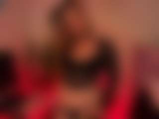 Kiyomi's Live Sex Cam Show