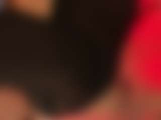 Kiyomi's Live Sex Cam Show