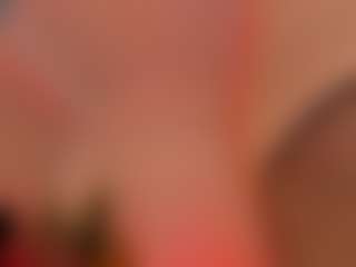 Kiyomi's Live Sex Cam Show