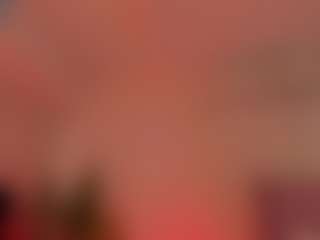 Kiyomi's Live Sex Cam Show