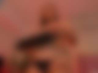 Kiyomi's Live Sex Cam Show