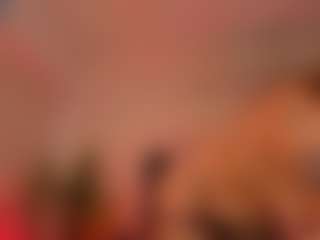 Live cam show with Kiyomi - Cum Toys on xxxlivecams.org