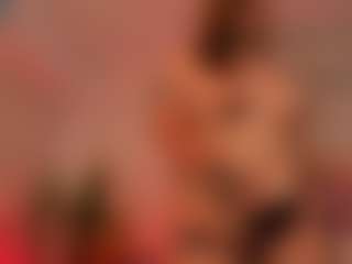 Kiyomi's Live Sex Cam Show