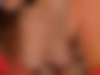 Kiyomi's Live Sex Cam Show