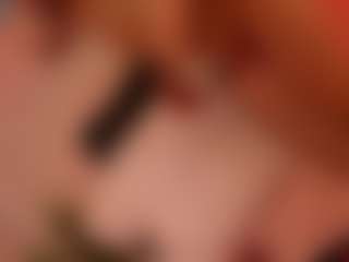 Live cam show with Kiyomi - Sexwebcam Blonde Hair on SinfulBabes
