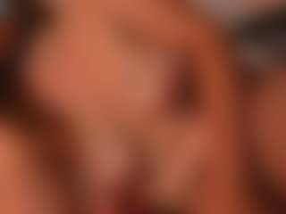 Kiyomi's Live Sex Cam Show