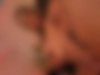 Kiyomi's Live Sex Cam Show