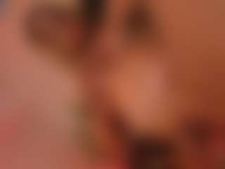 Kiyomi's Live Sex Cam Show