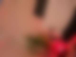 Kiyomi's Live Sex Cam Show