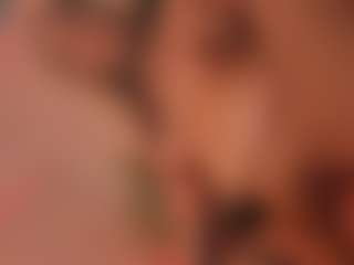 Kiyomi's Live Sex Cam Show