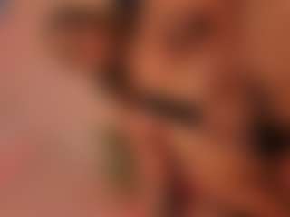 Kiyomi's Live Sex Cam Show