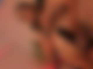 Kiyomi's Live Sex Cam Show