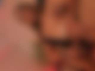 Kiyomi's Live Sex Cam Show