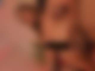Kiyomi's Live Sex Cam Show