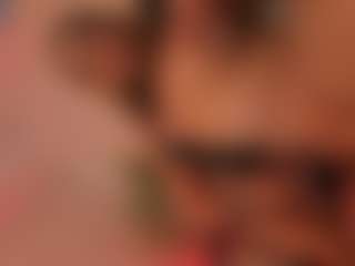 Kiyomi's Live Sex Cam Show