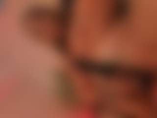 Kiyomi's Live Sex Cam Show