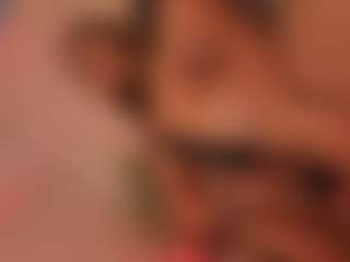 Kiyomi's Live Sex Cam Show