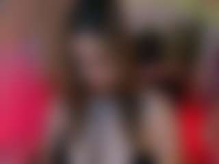 Kiyomi's Live Sex Cam Show