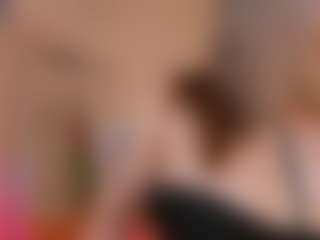 Kiyomi's Live Sex Cam Show